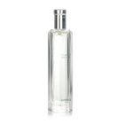 Un Jardin Sur Le Nil / Hermes EDT Spray 0.5 oz (15 ml) (U)