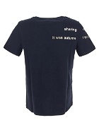 S Max Mara Aris T Shirt