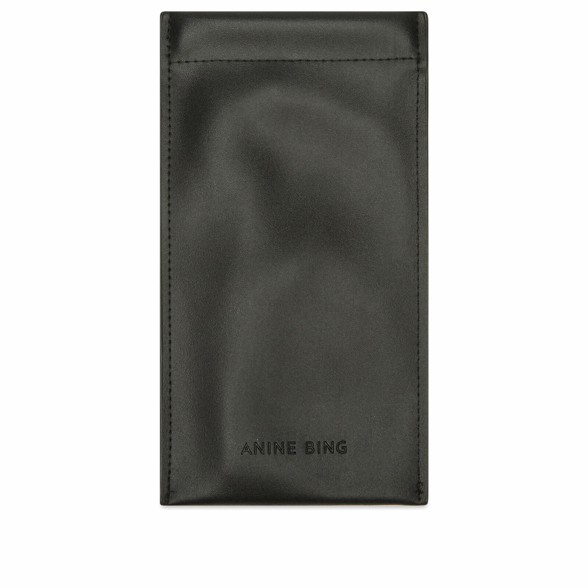 Anine Bing Women's Indio Sunglasses in Tortoise 