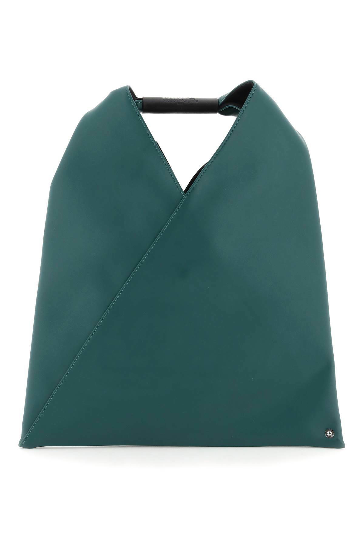 MM6 MAISON MARGIELA - Japanese Crossbody Bag MM6 Maison Margiela