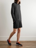 Lululemon - Pace Breaker 7" Swift Shorts - Black