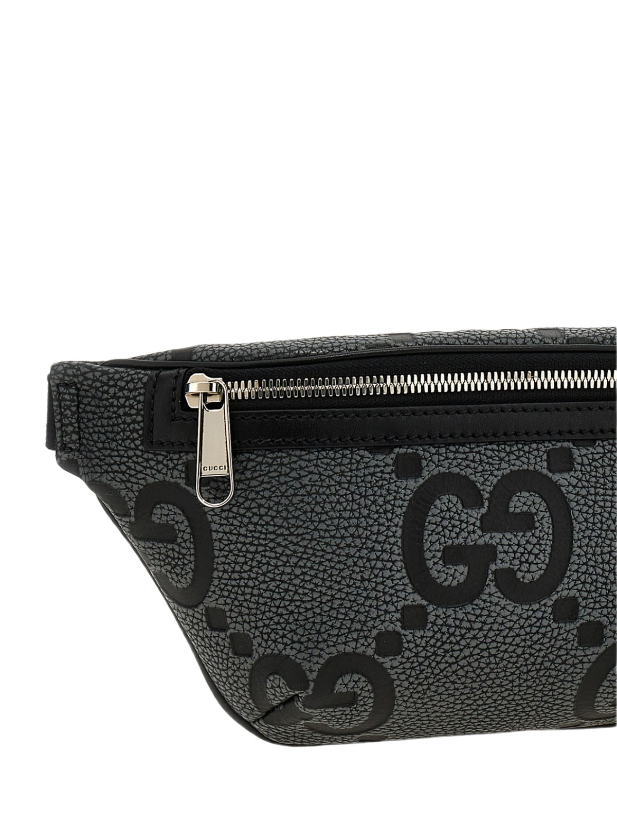 Gucci jumbo Gg Fanny Pack