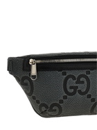 Gucci jumbo Gg Fanny Pack