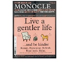 Monocle: Issue 130, February 20