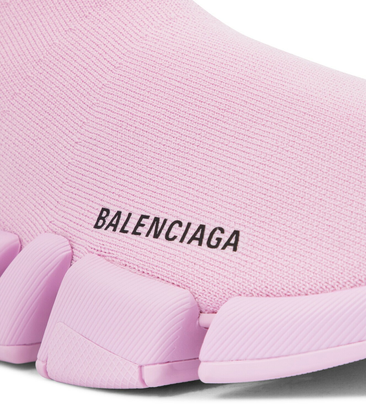 Balenciaga Speed 2.0 sneakers Balenciaga