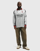 ACM X Slam Jam Limited Edition Jersey L