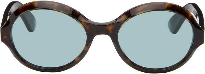 Photo: Marni Brown Nozea Sunglasses