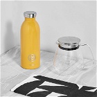 24 Bottles Clima Insulated Bottle 'Rover Collection'