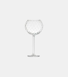 NasonMoretti Red wine glass