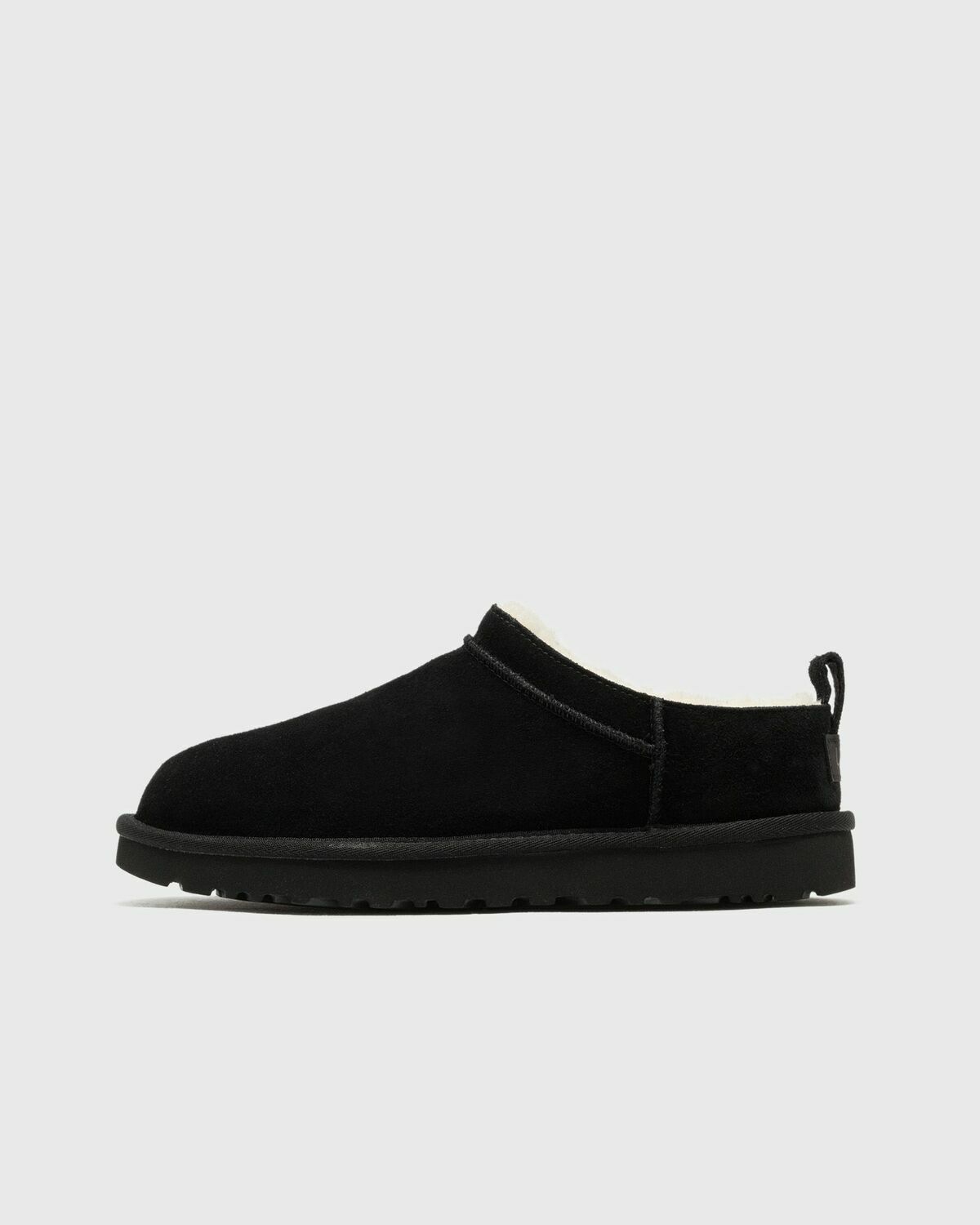 WMNS CLASSIC MICRO