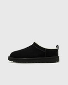 WMNS CLASSIC MICRO