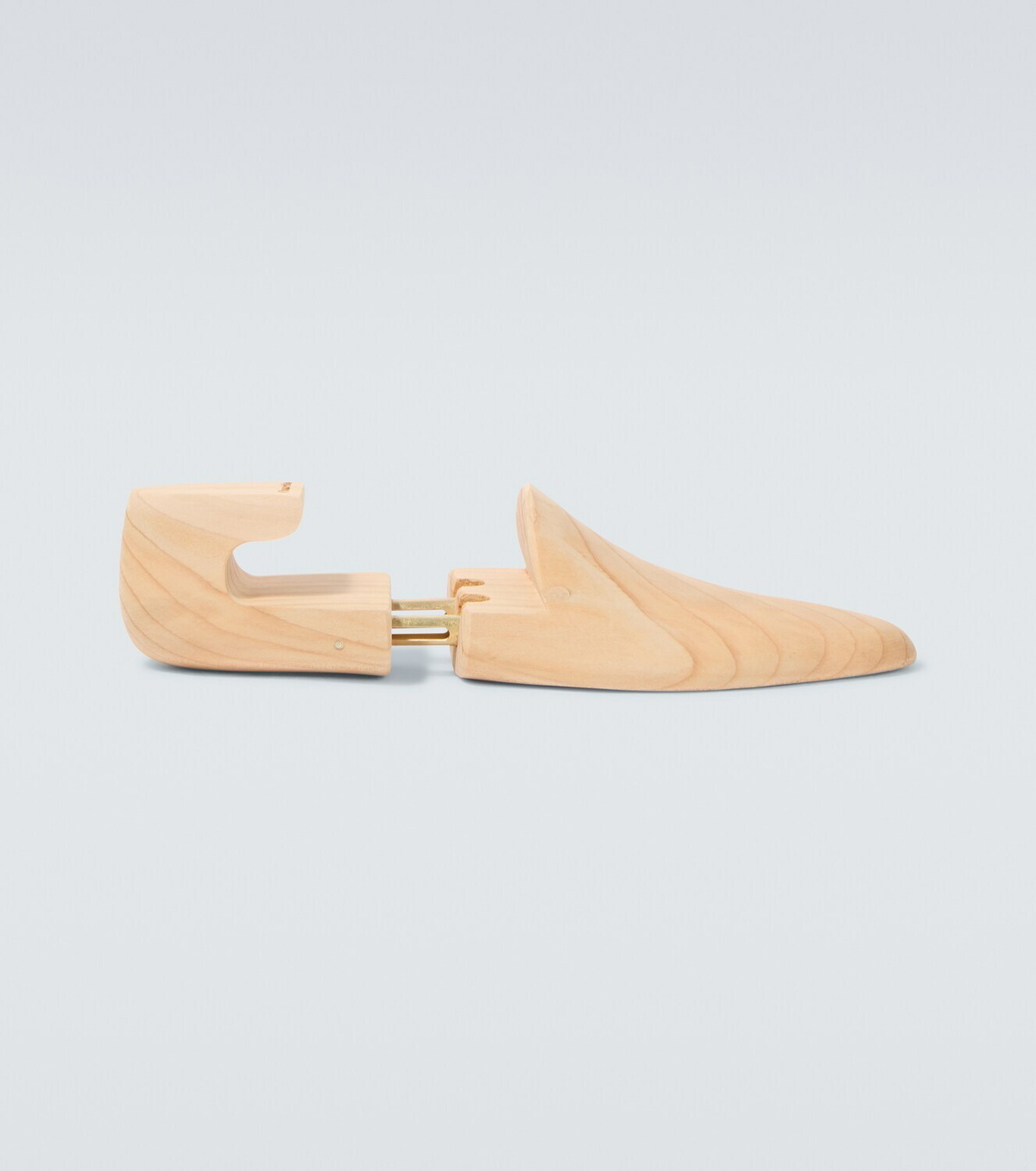 【極美品】Church's Norflk Shoe Tree SIZE S Church's Wood shoe tree Church's