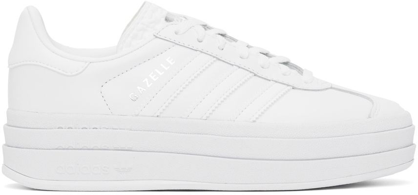 adidas gazelle silver green womens adidas Adifom Superstar 360 Shoes White 5K
