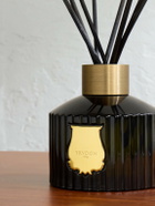 Trudon - Classic Reed Diffuser - Men