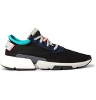 adidas Originals - POD-S3.1 Sneakers - Men - Black