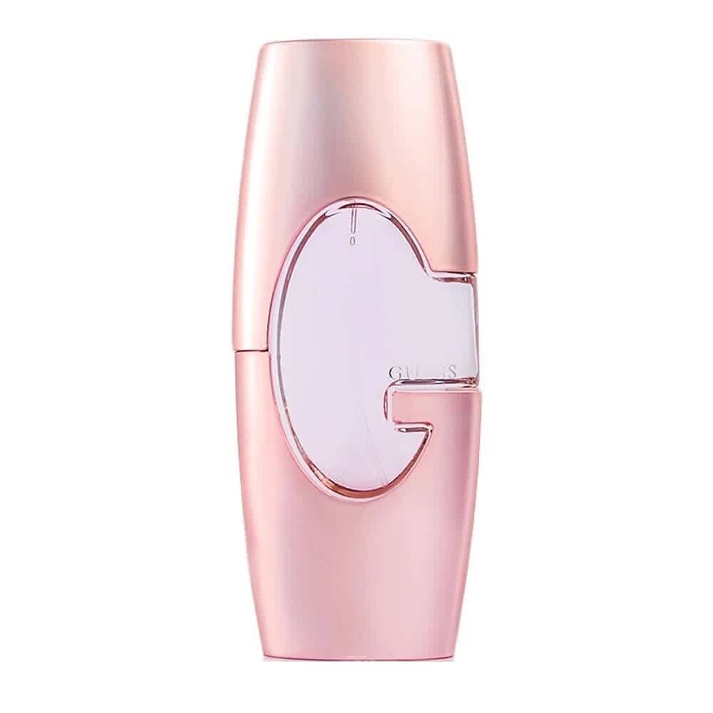 Guess Ladies Forever EDP Spray 2.5 oz Fragrances 085715327901