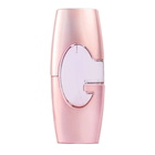 Guess Ladies Forever EDP Spray 2.5 oz Fragrances 085715327901