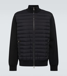 Moncler Down jacket