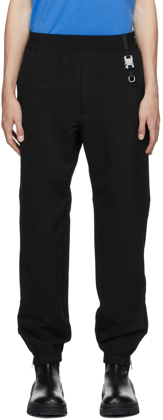 1017 ALYX 9SM Trackpant-2 Lounge Pants 1017 ALYX 9SM