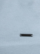ALPHATAURI Fotol Polo