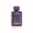 Fragrance World Unisex After Effect Extrait de Parfum Spray 2.7 oz Fragrances 6291108323953