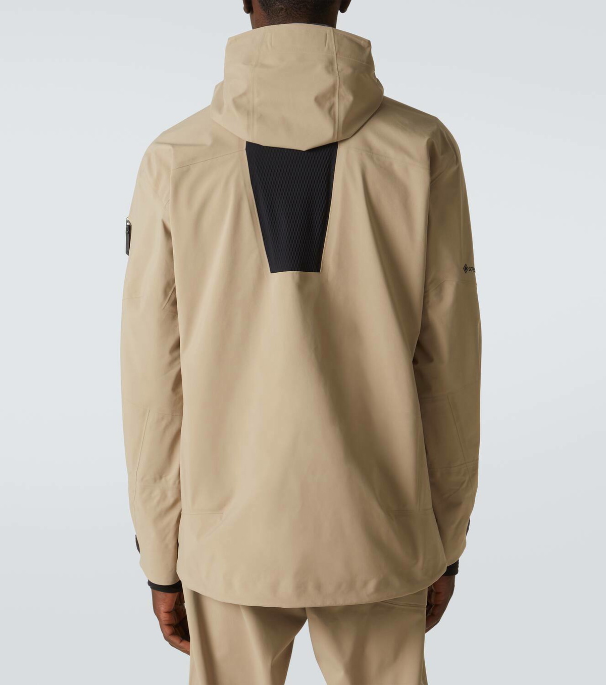 Peak Performance Alpine ski jacket Peak Performance