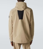 Peak Performance Alpine ski jacket