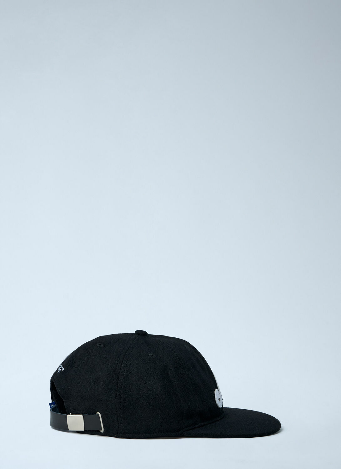 Awake NY Classic A Baseball Cap