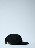 Awake NY Classic A Baseball Cap
