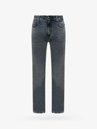 Represent Jeans Blue   Mens