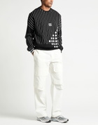 Dolce & gabbana Mens Sweatshirt in Black