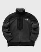 The North Face Fleeski Y2k Jacket Grey - Mens - Fleece Jackets