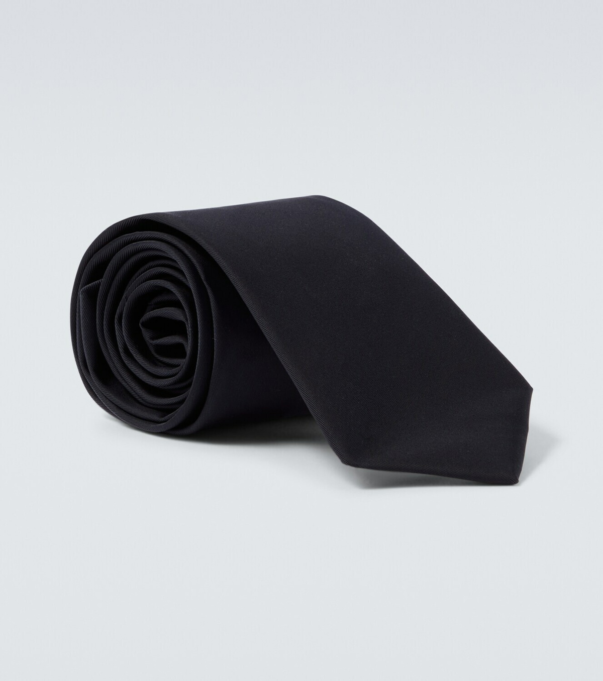 Prada Tie