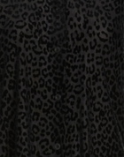 Rag & Bone Womens Shirt in Black