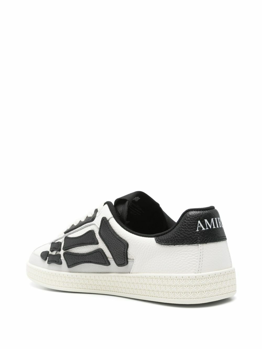 Pacific Bones Sneakers