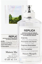 Maison Margiela REPLICA When The Rain Stops Eau de Toilette, 100 mL