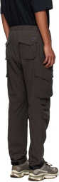 66°North Gray Laugavegur Cargo Pants