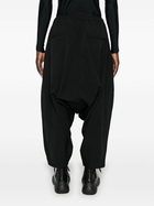 ACRONYM Dryskin Vent Trousers