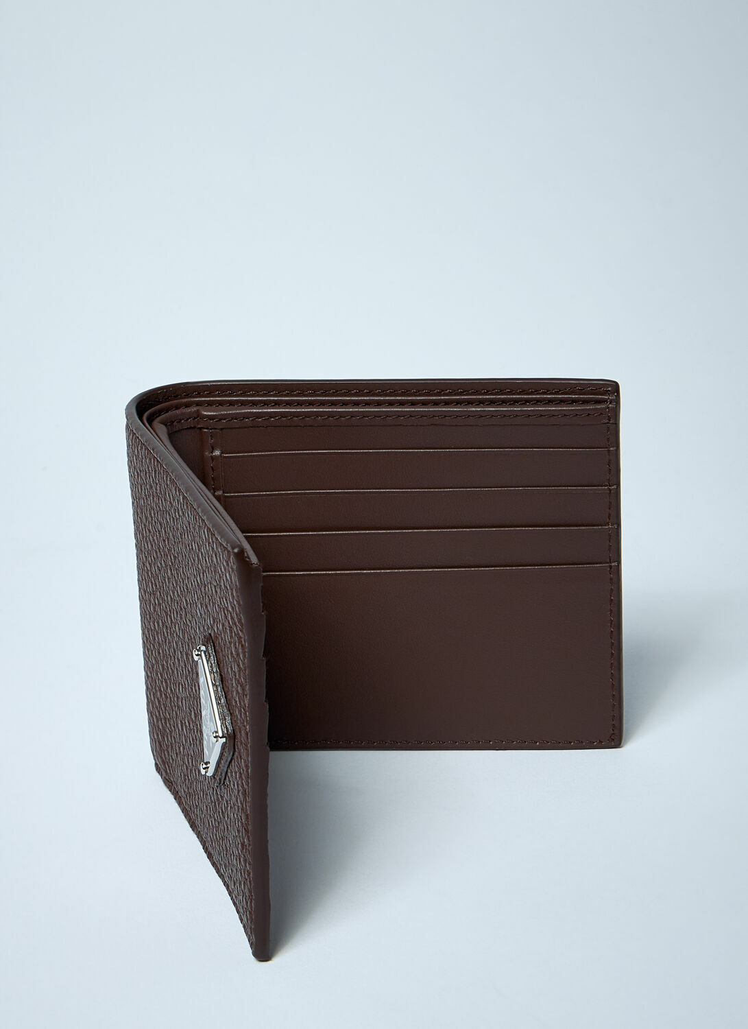 Prada Bi-Fold Wallet