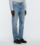 Gucci - Straight-leg jeans