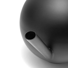 Ferm Living Orb Watering Can