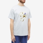 Dime Men's Jofa T-Shirt in Sky