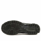 New Balance 1906 Loafer U1906LAI in Black