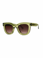 Thierry Lasry GAMBLY Sunglasses