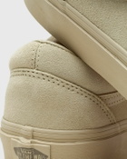 Vans Old Skool Beige Lowtop