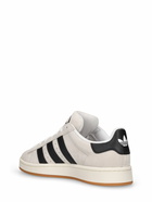 ADIDAS ORIGINALS Campus 00s Sneakers