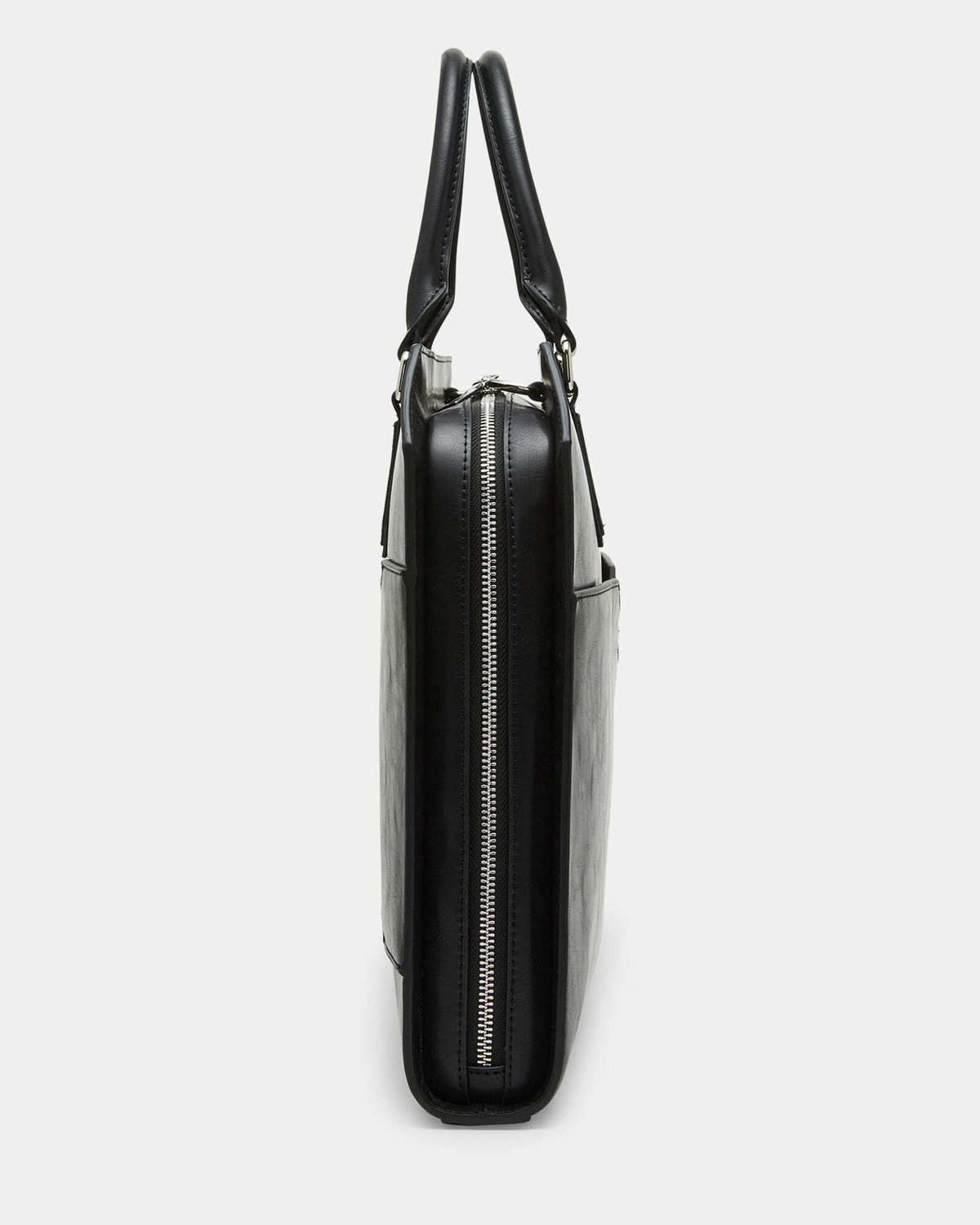Steve Madden Bmateo Bag in Black