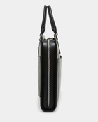 Steve Madden Bmateo Bag in Black