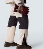 Brunello Cucinelli Ski salopettes
