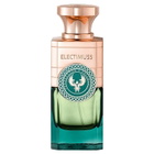 Electimuss Fragrances Unisex Persephones Patchouli Parfum 3.4 oz Fragrances 5060485382607